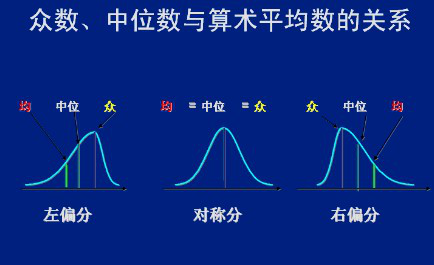 任您躁水蜜桃code视频