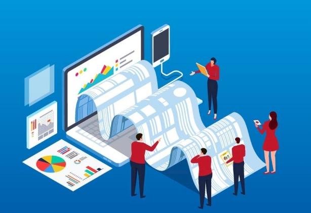 任您躁水蜜桃code视频