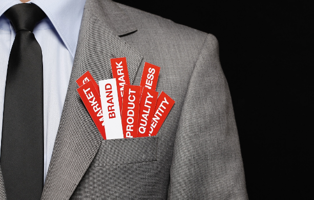 任您躁水蜜桃code视频