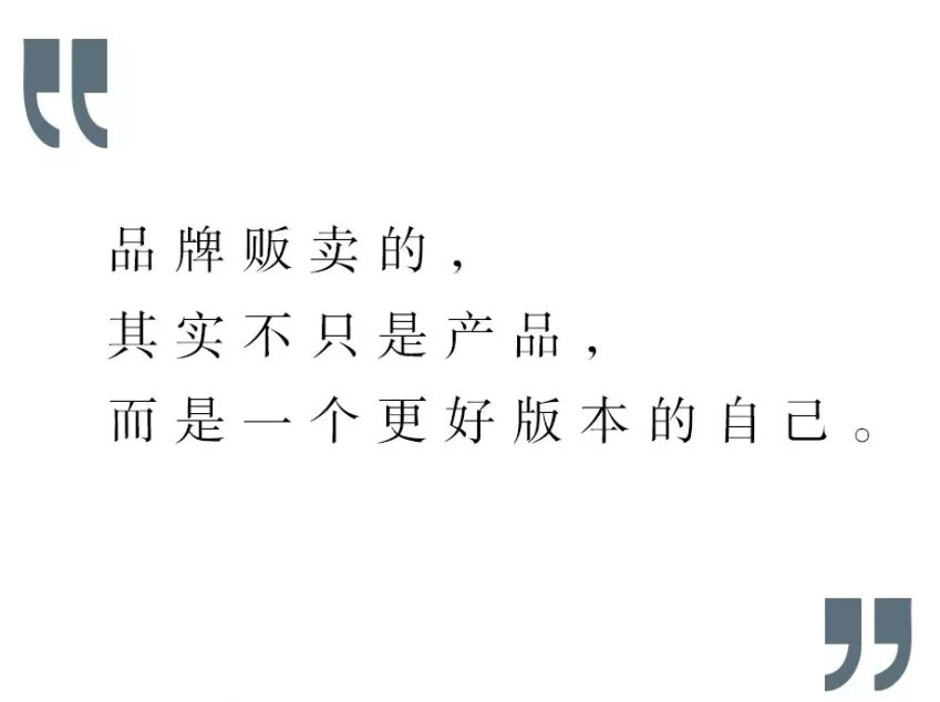 任您躁水蜜桃code视频