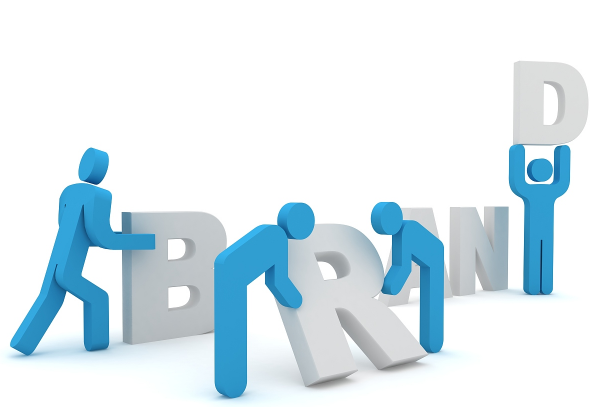 任您躁水蜜桃code视频