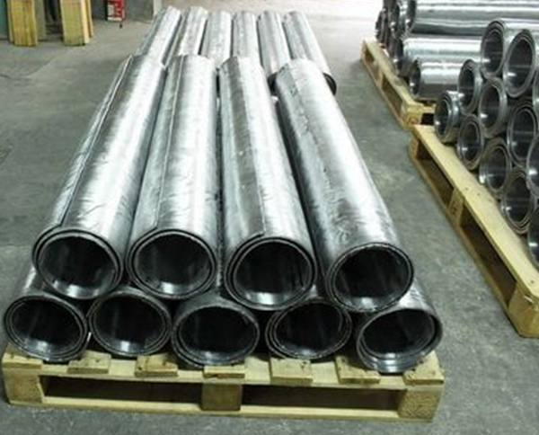 上海X光室防輻射鉛板 歡迎來(lái)電 上海振軒防護(hù)設(shè)備供應(yīng)