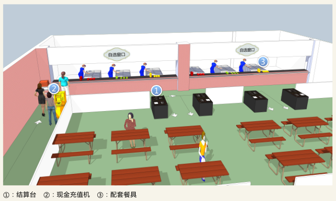 2024澳门开门原料免费