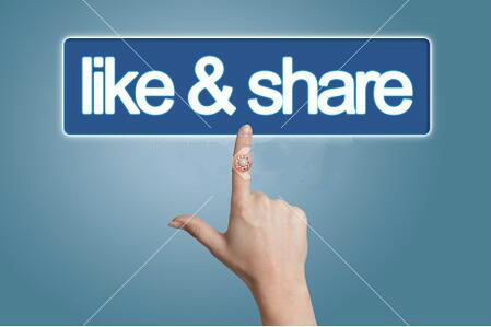 任您躁水蜜桃code视频