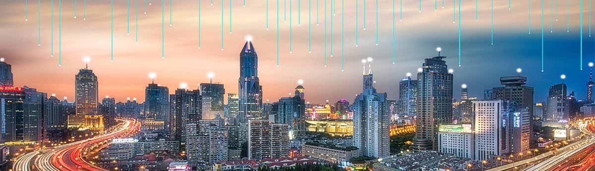 企業(yè)信息化系統(tǒng)應用解決方案