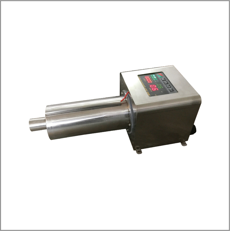 小型加熱器-5KW