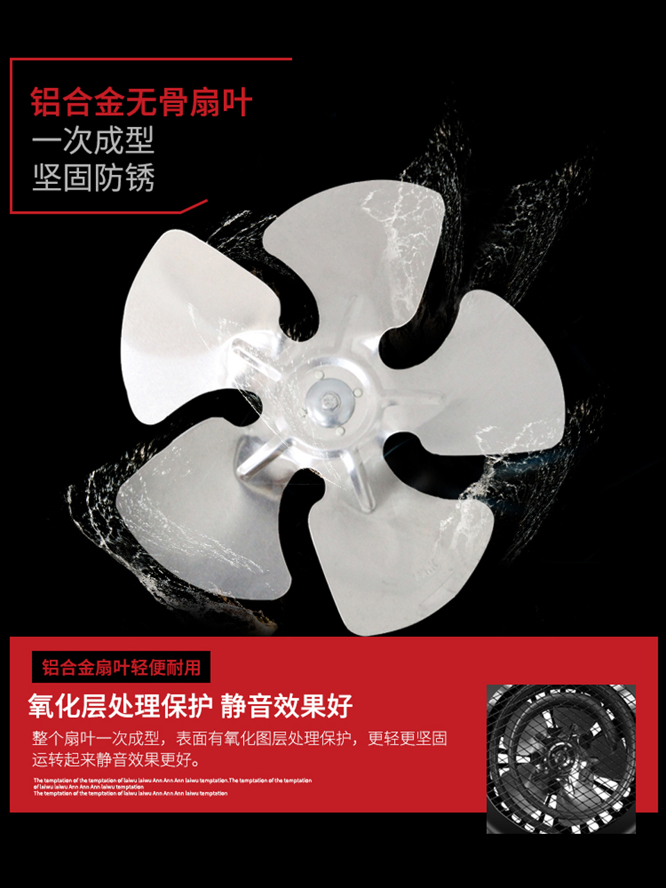 熱風加熱器的發(fā)展