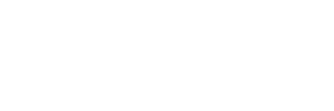 上海備韌表面技術(shù)有限公司