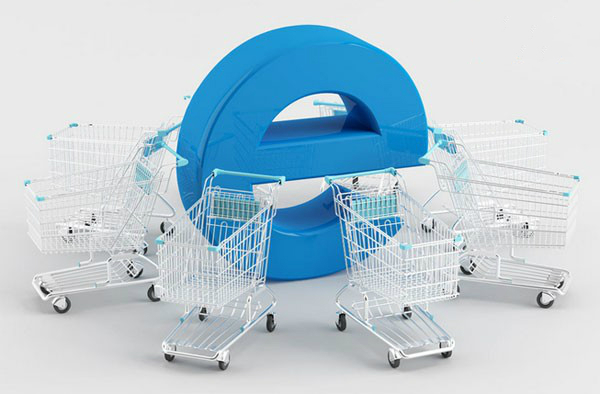 任您躁水蜜桃code视频