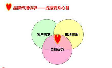 任您躁水蜜桃code视频