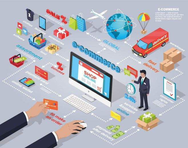 任您躁水蜜桃code视频