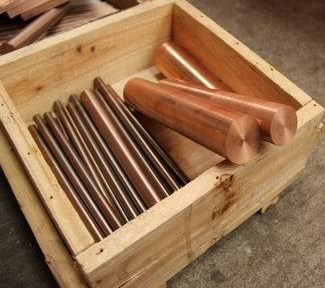 鎢鉬行情 鎢鋼回收廠家 上海富祥再生資源回收