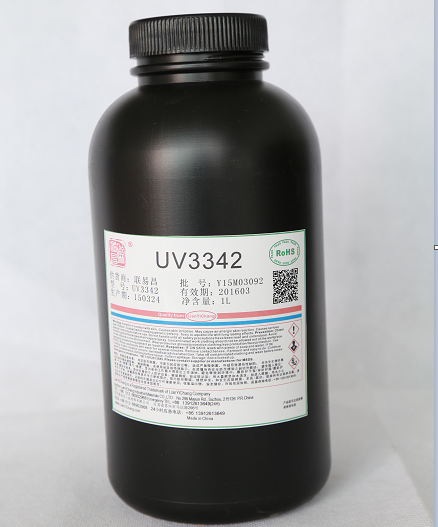 UV膠和其他膠水的區(qū)別