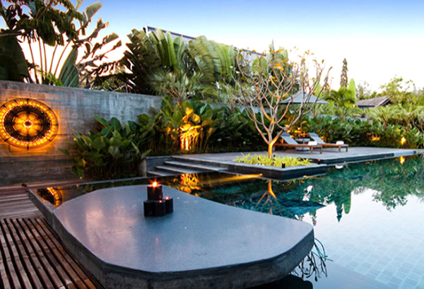 熱烈祝賀上海濱沃貿(mào)易有限公司網(wǎng)站成功上線！