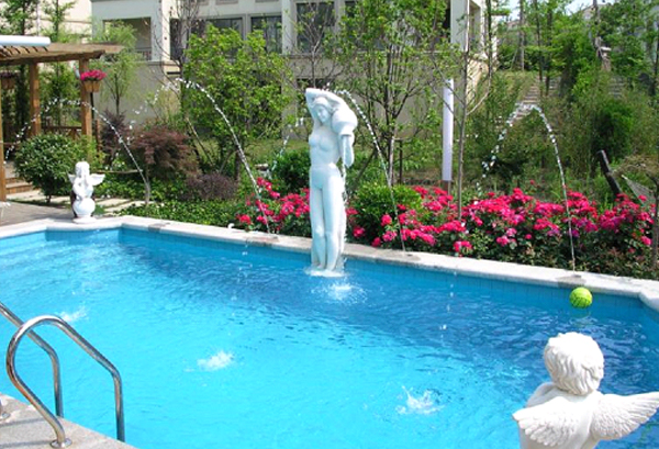 污水的處理工藝