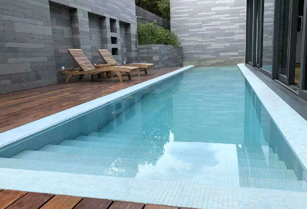 什么是水處理？