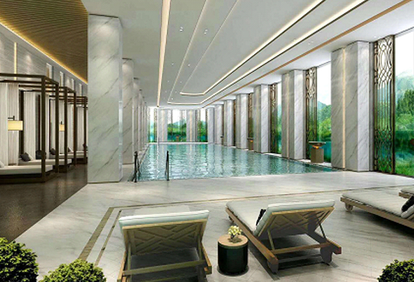 亨沃工業(yè)公司獲得年度最佳拱形能源之星?合作伙伴獎(jiǎng)