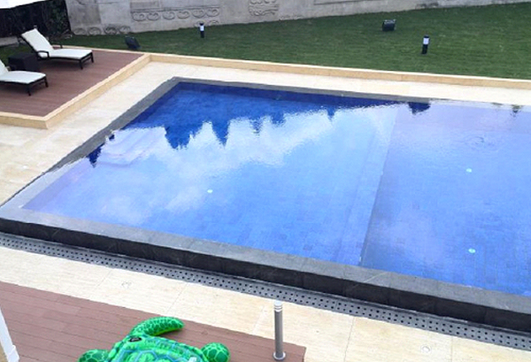 水處理有哪些方式