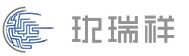 昆山玖瑞祥电子材料有限公司