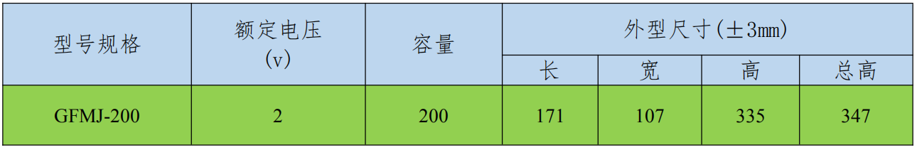 上海博盟特電氣有限公司