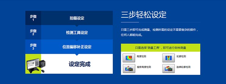 設(shè)計(jì)師二