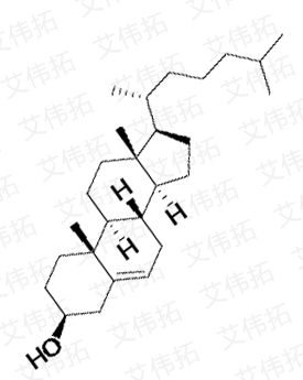 膽固醇了解一下-艾偉拓（上海）醫(yī)藥科技有限公司