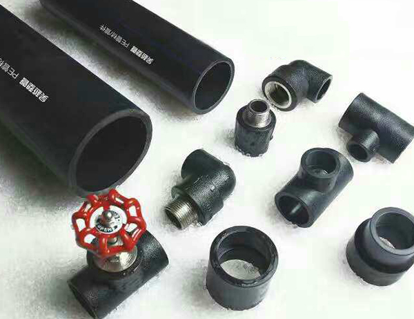 吳越PPR,PVC,PE家裝工程管