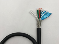 強弱電電線電纜的分類及名詞解釋