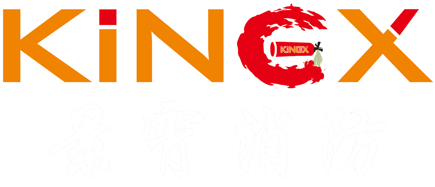 上海景霄管道配件有限公司