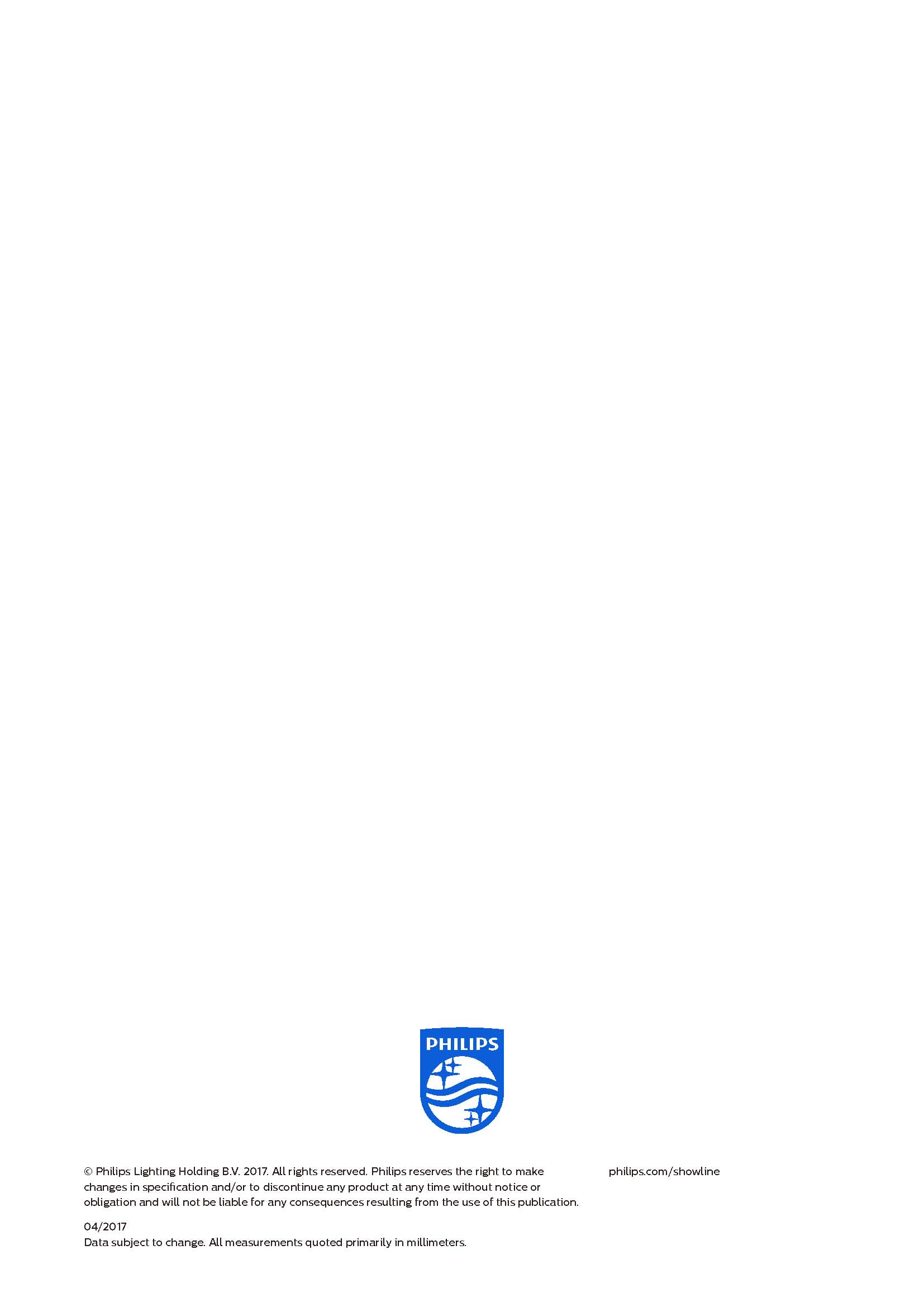 電腦搖頭光束燈