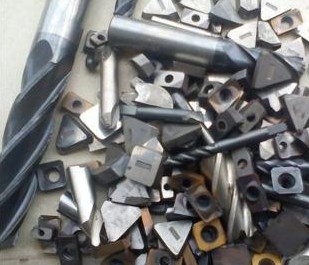 常年回收鎢鋼,收購鎢絲,求購鎢粉;上海富祥