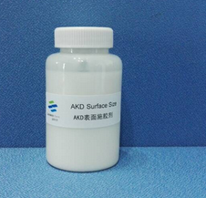 AKD表面施膠劑  