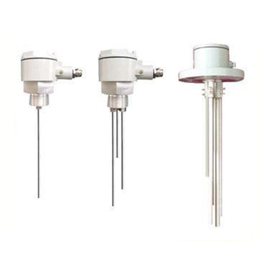 UDK-111電接點液位計