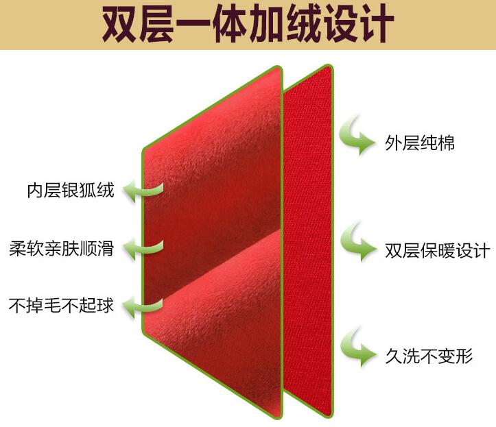 廠家直銷新款套頭衛(wèi)衣