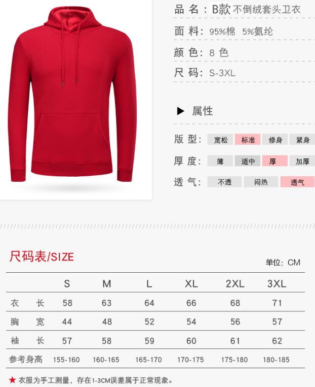 不倒絨拉鏈