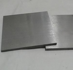 回收鉬板 松江回收鉬片 回收廢鉬棒 上海富祥