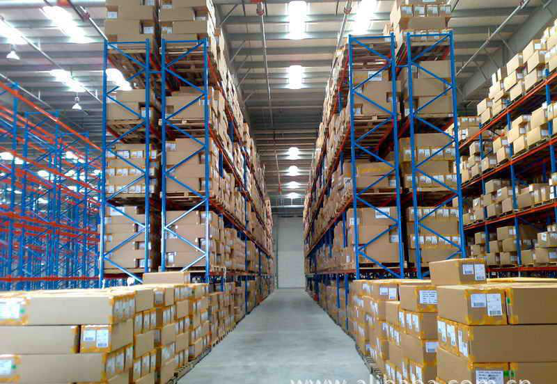 任您躁水蜜桃code视频