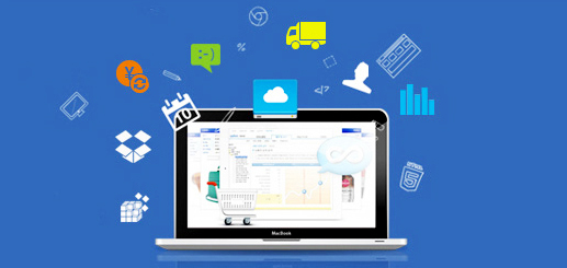 任您躁水蜜桃code视频