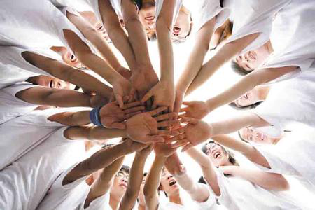 任您躁水蜜桃code视频