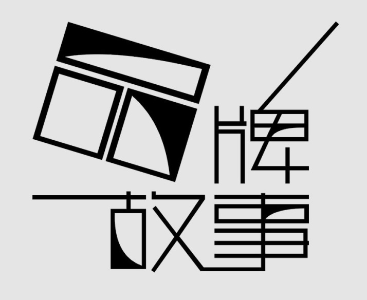 任您躁水蜜桃code视频