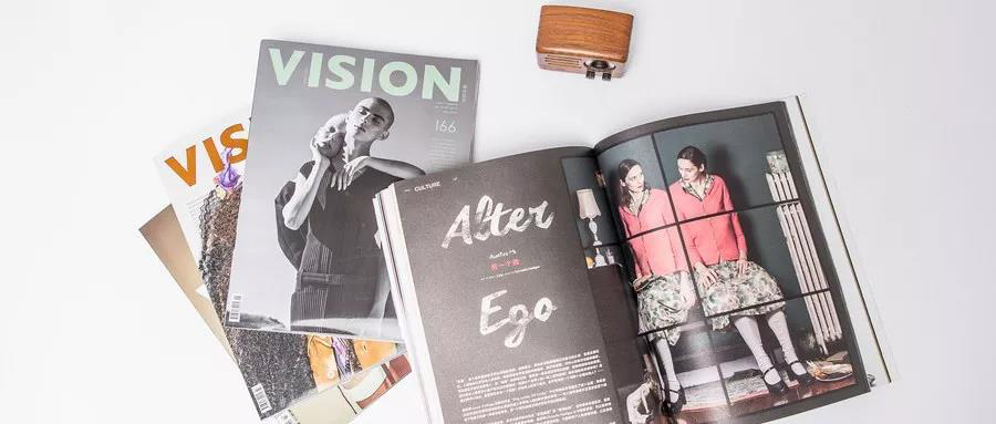 任您躁水蜜桃code视频