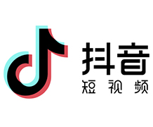今日视界文化抖音小视频 今日视界文化抖音小视频