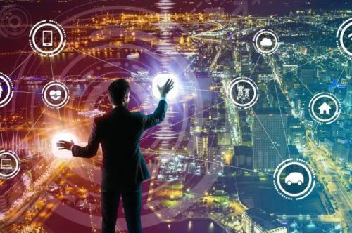 任您躁水蜜桃code视频