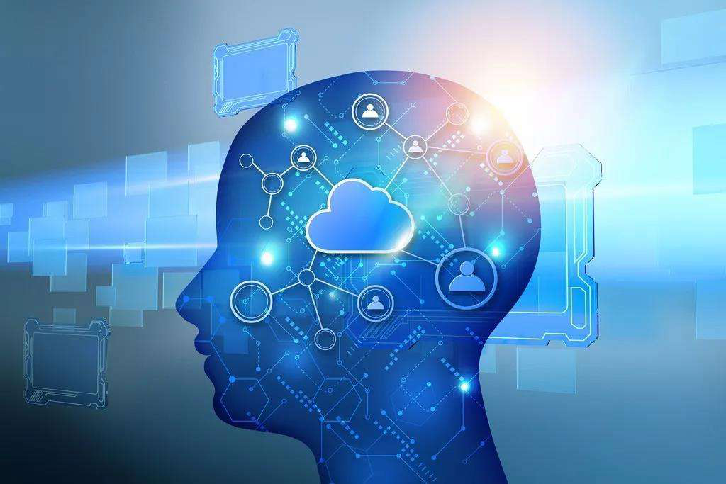 任您躁水蜜桃code视频