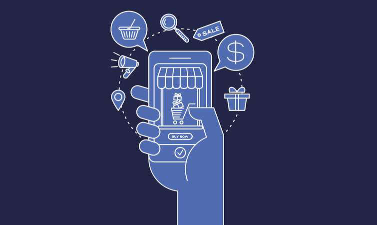 任您躁水蜜桃code视频