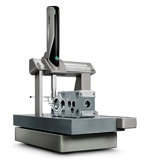 激光切割機.png 激光切割機.png