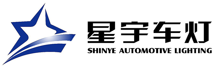 星宇股份-上海常鹏金属制品有限公司