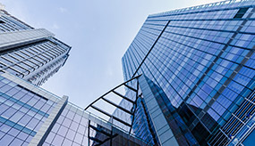 熱烈祝賀無錫綠禾盛環(huán)保科技有限公司網(wǎng)站成功上線!