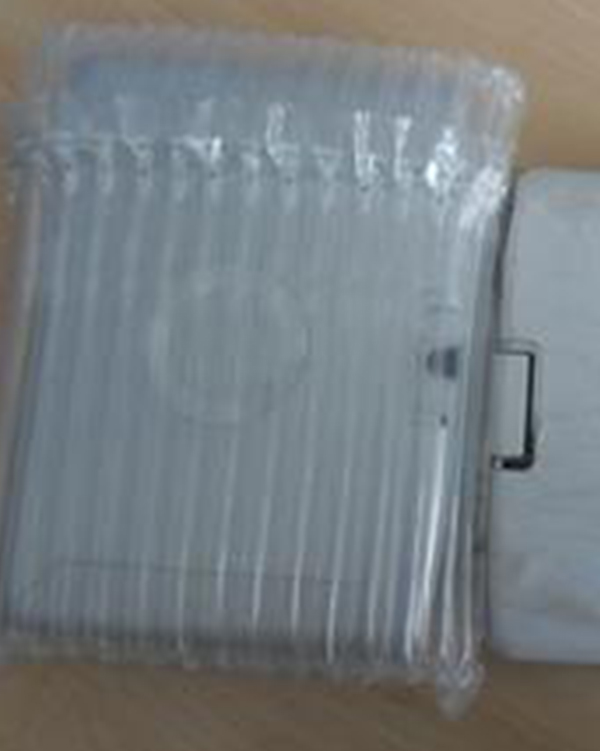 現(xiàn)場發(fā)泡