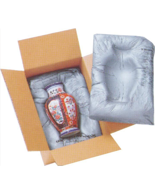 現(xiàn)場發(fā)泡